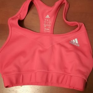 Adidas Sports Bra
